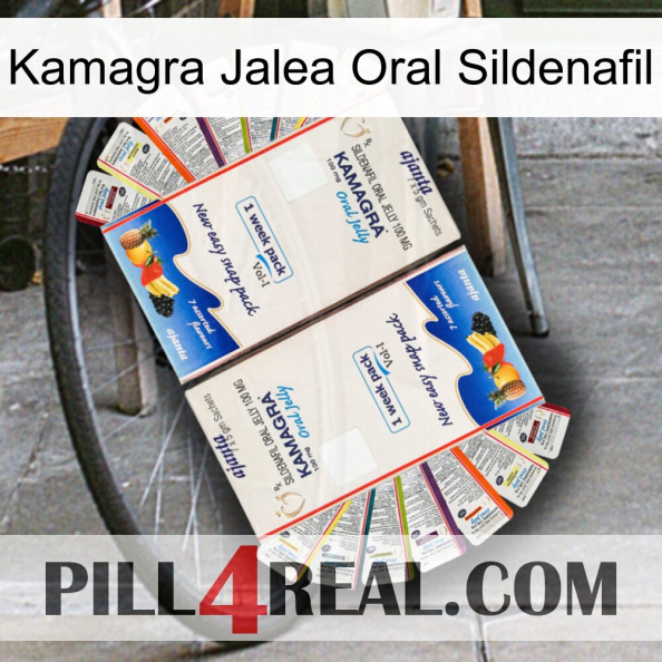 Kamagra Oral Jelly Sildenafil kamagra1.jpg